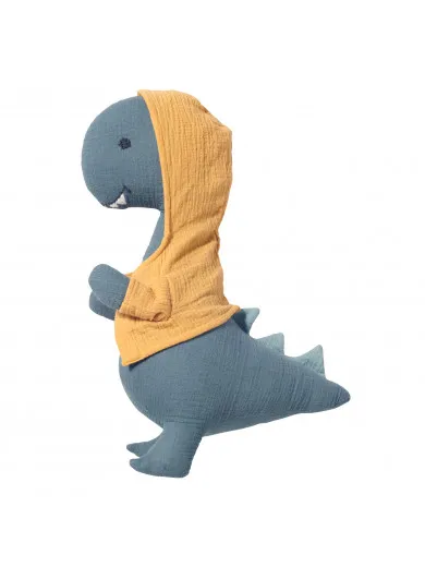 Nordic Coast igračka dino, 26cm