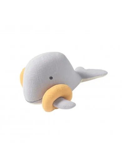 Nordic Coast igračka kit, 26cm