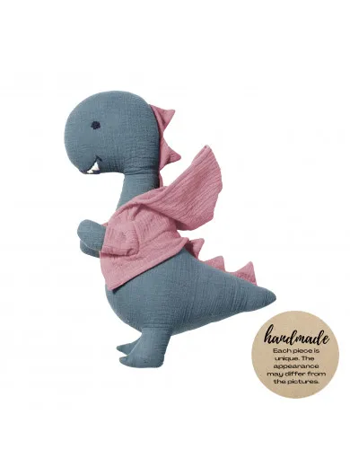 Nordic Coast igračka dino, 26cm