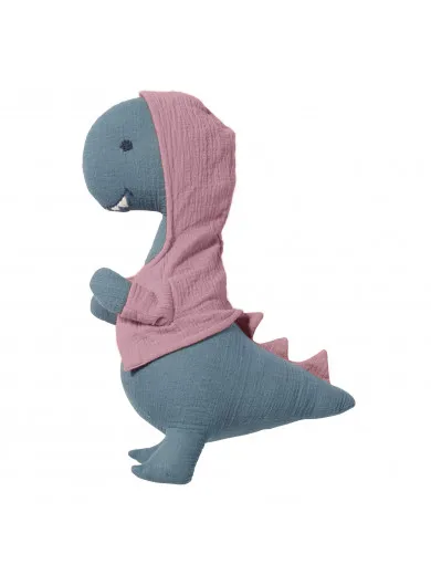 Nordic Coast igračka dino, 26cm