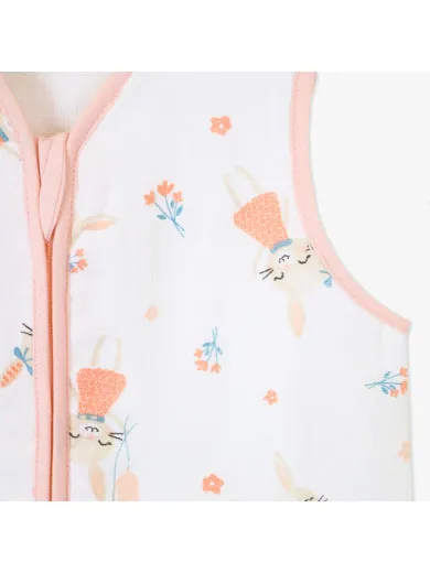 Just kiddin baby vreca za spavanje, 0,5 TOG , 2-4g