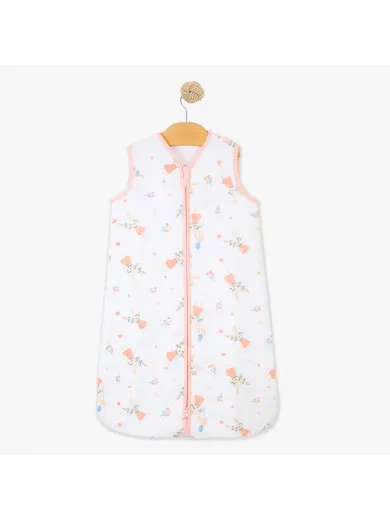 Just kiddin baby vreca za spavanje, 0,5 TOG , 2-4g