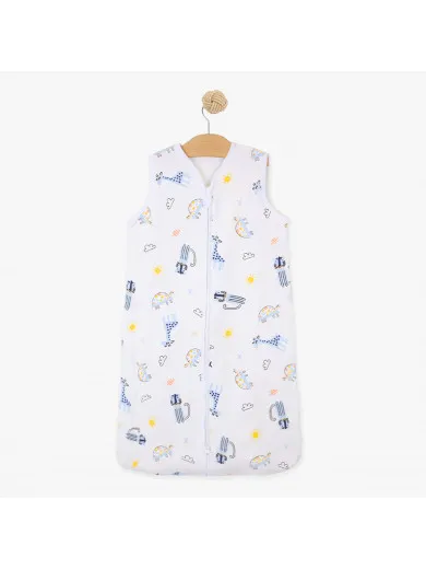 Just kiddin baby vreca za spavanje, 0,5 TOG, 2-4g
