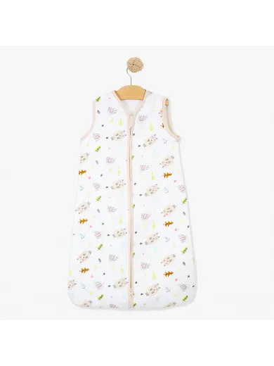 Just kiddin baby vreca za spavanje, 0,5 TOG 2-4g