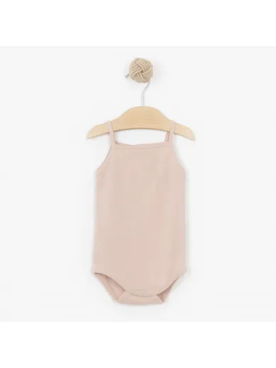 Just kiddin baby bodi atlet, 56-98