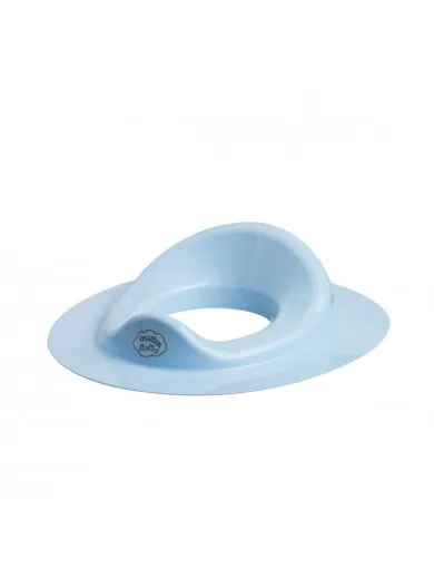 Maltex adapter za wc šolju Classic