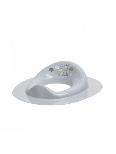 Maltex adapter za wc šolju Zebra