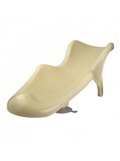 Maltex kupko Classic