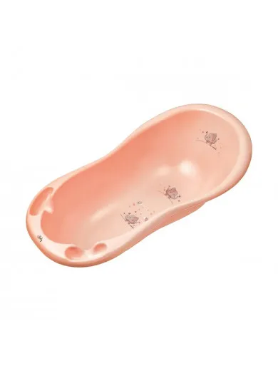 Maltex kadica Minimal Slon 100cm