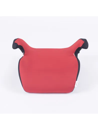 Jungle buster Tambu-RED