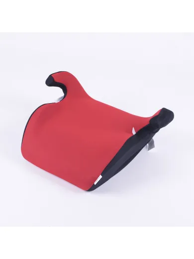 Jungle buster Tambu-RED