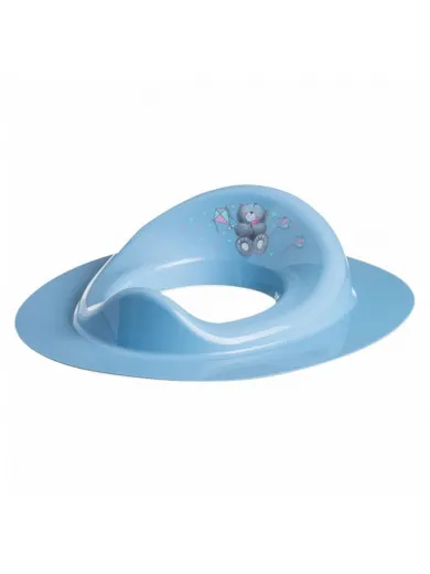 Maltex adapter za WC