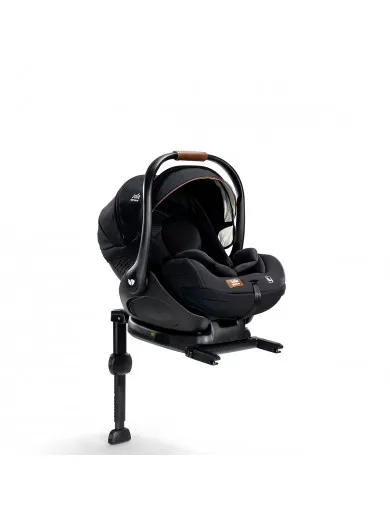 Joie autosedište Signature i-Level, 40-85cm, Eclipse
