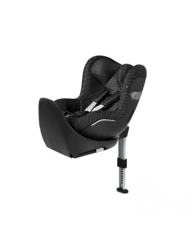 GB autosedište Vaya i-Size blaod, 0-18kg