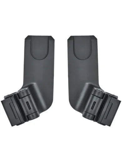 GB adapter za kolica Pockit All City