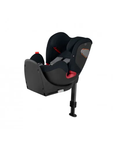 GB autosedište Convy 0-25kg