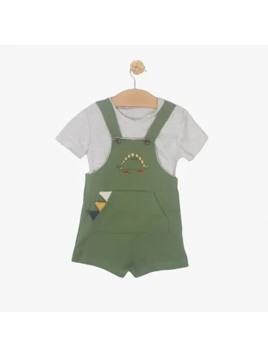 Just kiddin baby komplet 
