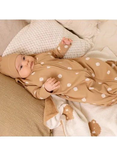 Just kiddin baby vreća za spavanje 