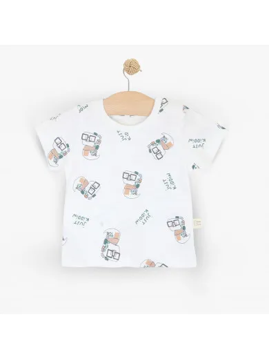 Just kiddin baby komplet, 62-98