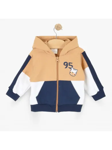 Just kiddin baby komplet trenerka 