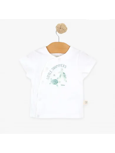 Just kiddin baby set Little Swimmers 5/1, 56-62