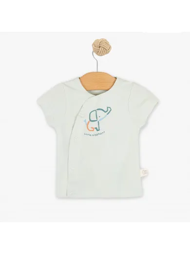 Just kiddin baby set 5/1 56-62
