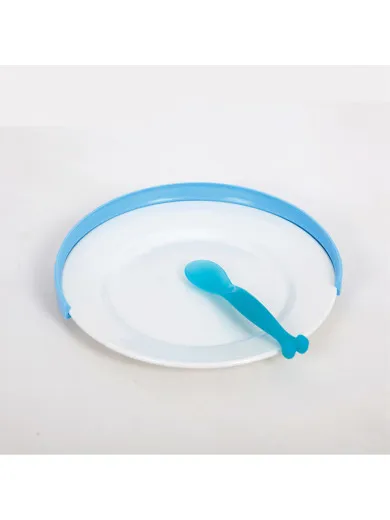Mycey zaštita za prolivanje hrane TCM07002