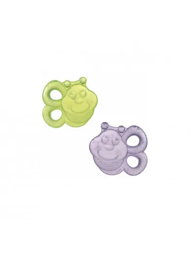 Playgro vodena glodalica 0182213
