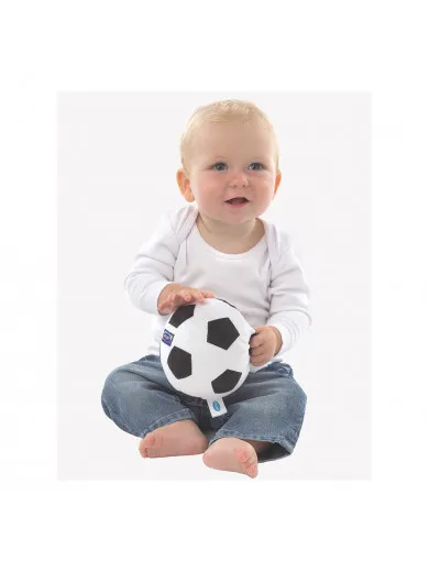 Playgro plišana potezalica