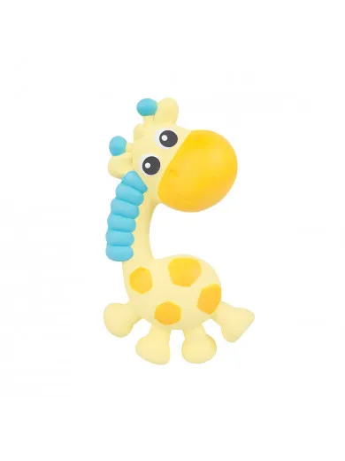Playgro glodalica