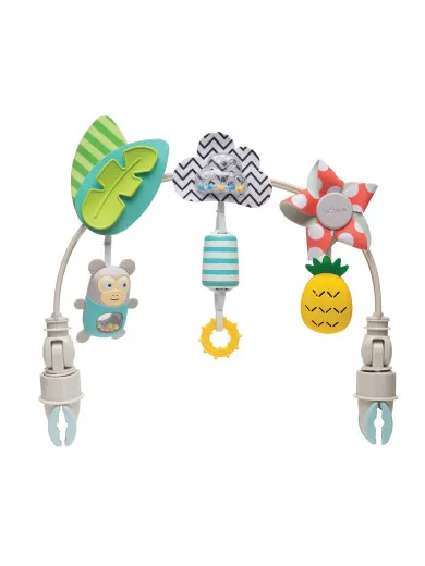 Taf Toys luk za kolica