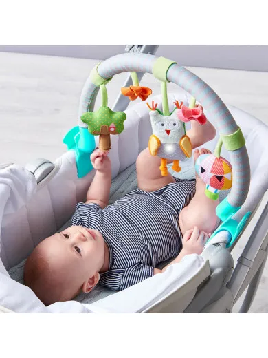 Taf Toys luk za kolica
