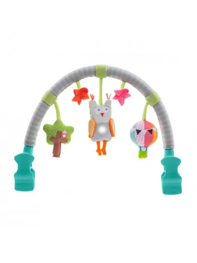Taf Toys luk za kolica