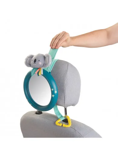 Taf Toys Koala igračka za auto