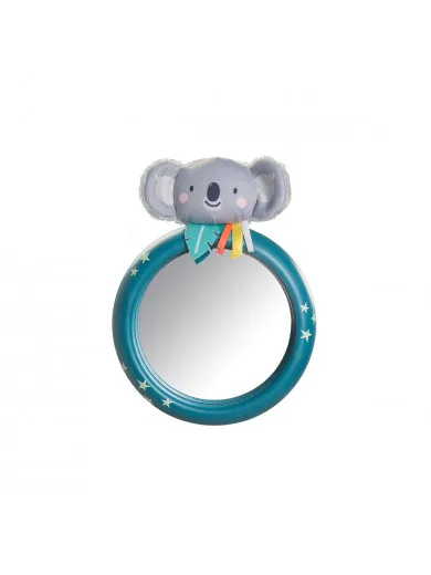 Taf Toys Koala igračka za auto