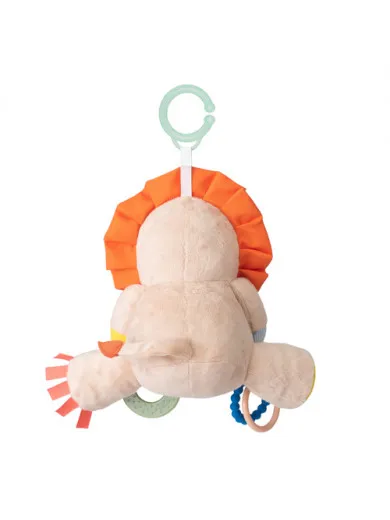 Taf Toys aktivna zakačaljka