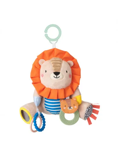 Taf Toys aktivna zakačaljka