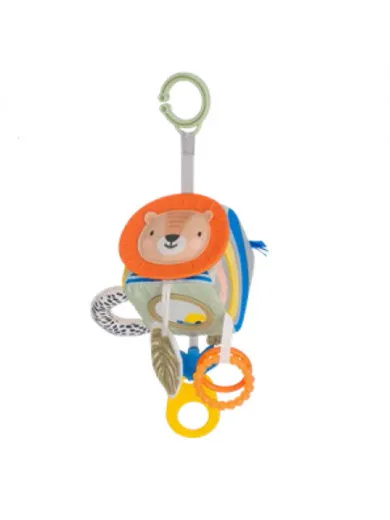 Taf Toys aktivna zakačaljka