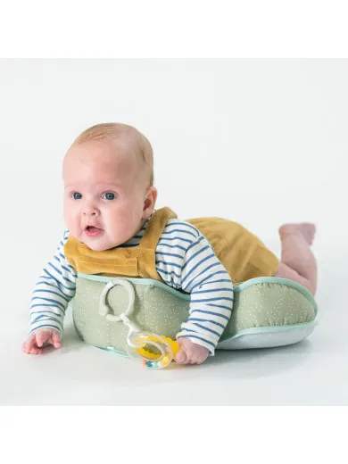 Taf Toys jastuk za bebe