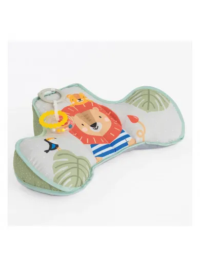 Taf Toys jastuk za bebe