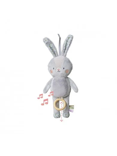 Taf Toys igračka na kačenje