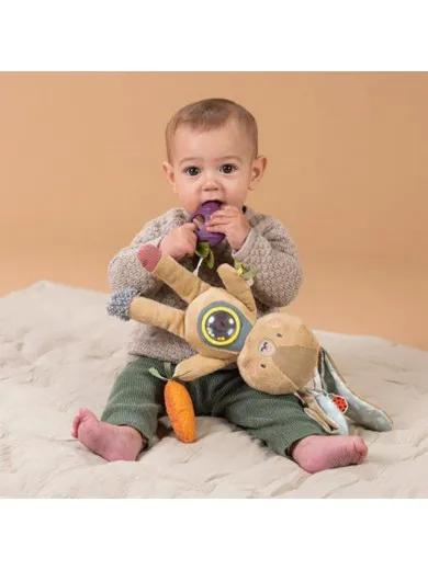 Taf Toys igračka na kačenje