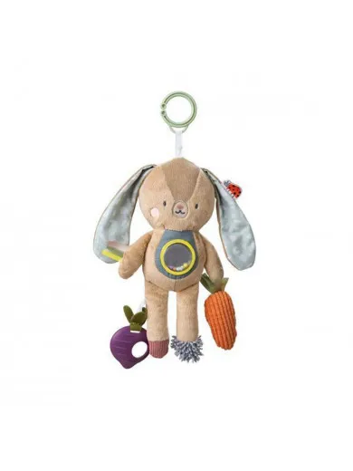 Taf Toys igračka na kačenje
