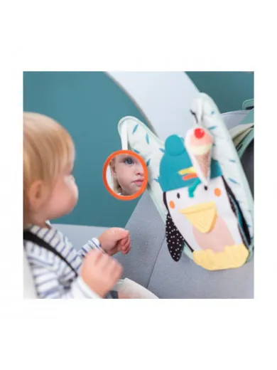 Taf Toys igračka za auto