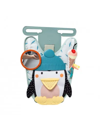 Taf Toys igračka za auto
