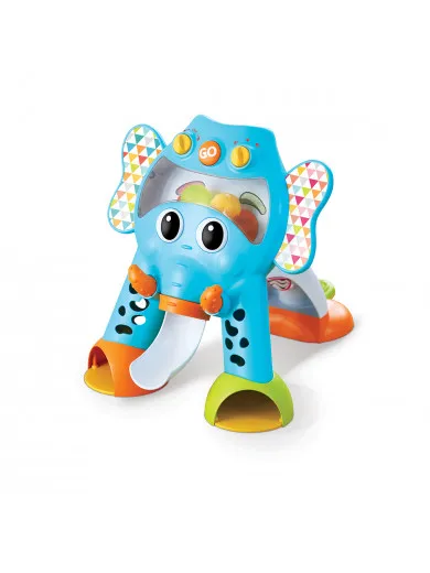 B kids Sensory aktivna igračka