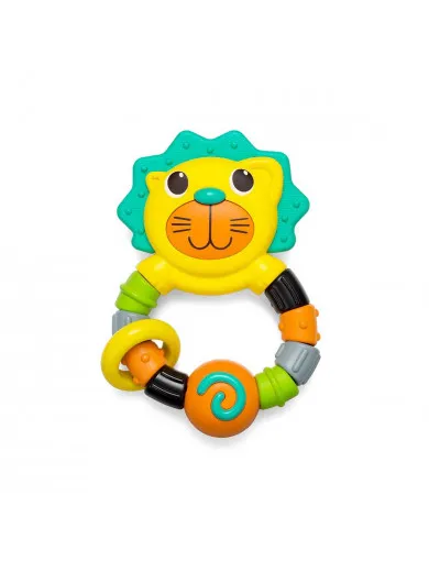 Infantino glodalica Lav