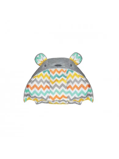 Infantino kengur nosiljka Cuddle up Ergonomic