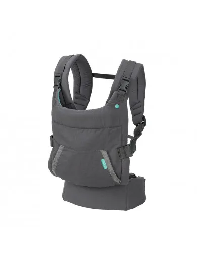 Infantino kengur nosiljka Cuddle up Ergonomic