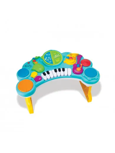 B kids muzički centar 10/1